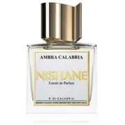 nishane 8681008055425
