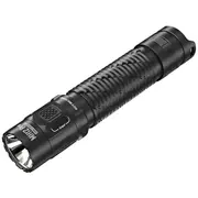 nitecore 6952506407859