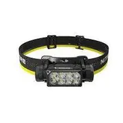 nitecore hc65 uhe