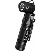 nitecore mt21c