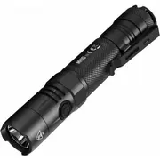 nitecore ntmh10v2