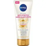 nivea 5900017090979