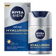 nivea 9005800340883