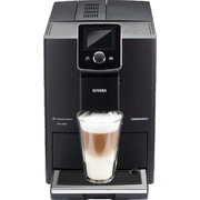 nivona caferomatica 820