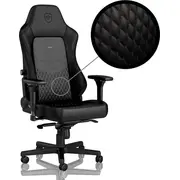 noblechairs nblhrorlbla