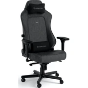 noblechairs nblhrotxatc