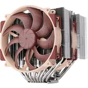 noctua 9010018000429
