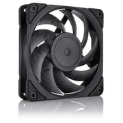 noctua nfa12x25 pwm chbks