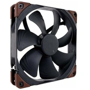 noctua nfa14 industrialppc2000