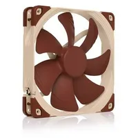noctua nfa14 uln