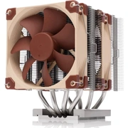 noctua nhd9 tr5sp6 4u