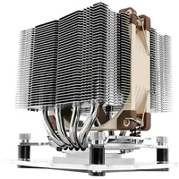 noctua nhd9l