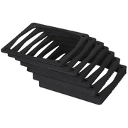 noctua nhl9i