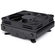 noctua nhl9i chbk