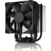 noctua nhu9s chbk