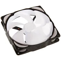 noiseblocker itrb12ps