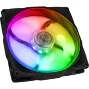 noiseblocker itrb14xpbl