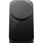 nomad nm014520858