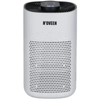 noveen dh450