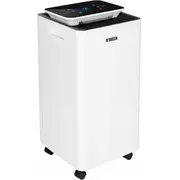 noveen dh5000