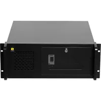 np5105