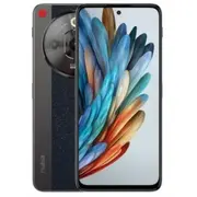 nubia 11841748