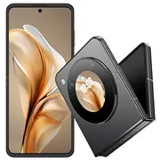 nubia setflipbundle gd