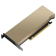 nvidia tcsl4pciepb