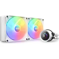 nzxt rlkr280w1