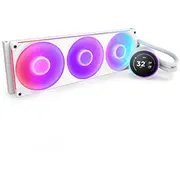 nzxt rlkr42ew2