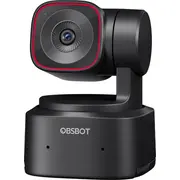 obsbot owb2210ce