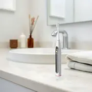 oclean c01000668