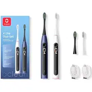 oclean c01000785