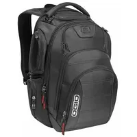 ogio 031652179400