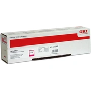 oki 44643002
