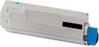 oki 44844508