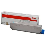 oki 44844615