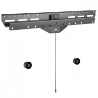 oled tv wall mount