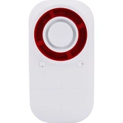 olympia 6115