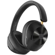 oneodio a5 anc black