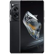 oneplus 5011105292