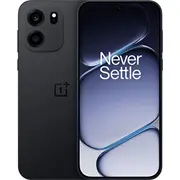 oneplus 6921815631408