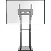 onkron fpro2l20b