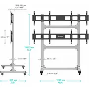 onkron fspro2l22s