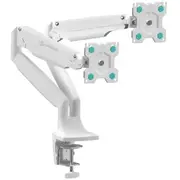 onkron g200w