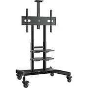 onkron ts1881b