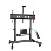 onkron ts1991eb