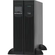 online usv systeme x6000bp