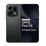oppo 6932169384889