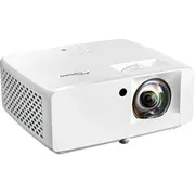 optoma 2696264